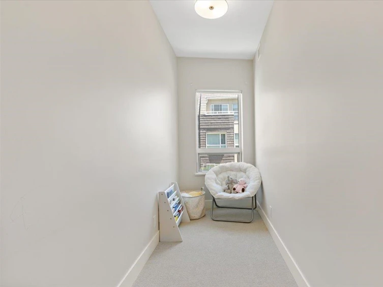 110-12040 Plaza Street, Maple Ridge, BC, V2X 5X9 - 21