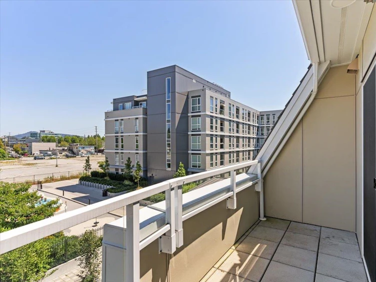 110-12040 Plaza Street, Maple Ridge, BC, V2X 5X9 - 24