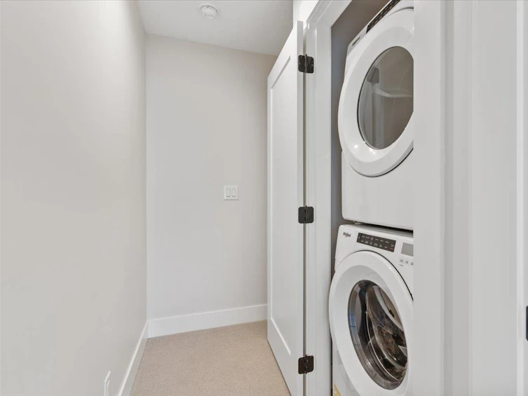 110-12040 Plaza Street, Maple Ridge, BC, V2X 5X9 - 26