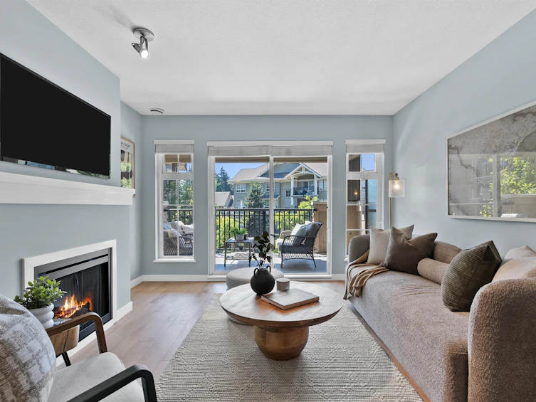 301-9283 Government Street, Burnaby, BC, V3N 0A3 - 3