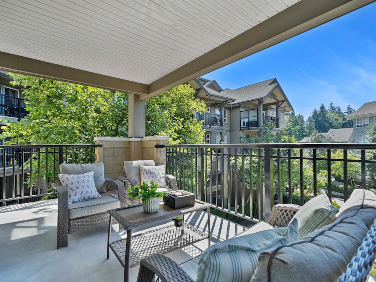 301-9283 Government Street, Burnaby, BC, V3N 0A3 - 6