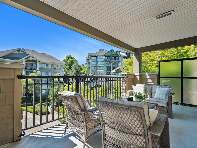 301-9283 Government Street, Burnaby, BC, V3N 0A3 - 7