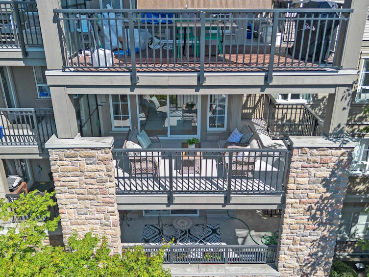 301-9283 Government Street, Burnaby, BC, V3N 0A3 - 8