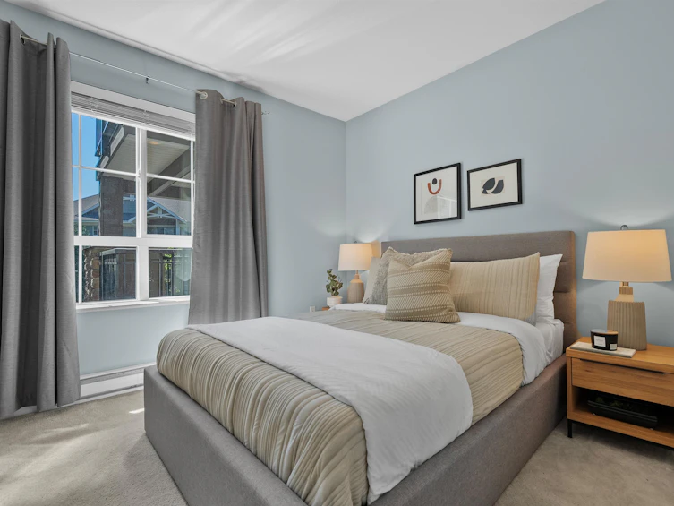 301-9283 Government Street, Burnaby, BC, V3N 0A3 - 14