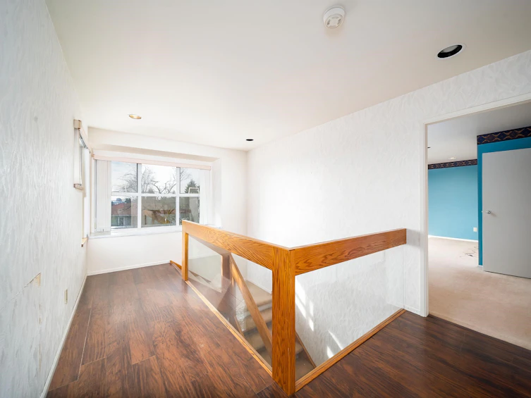 8076 Gray Avenue, Burnaby, BC, V5J 4A1 - 17