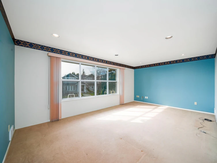 8076 Gray Avenue, Burnaby, BC, V5J 4A1 - 18
