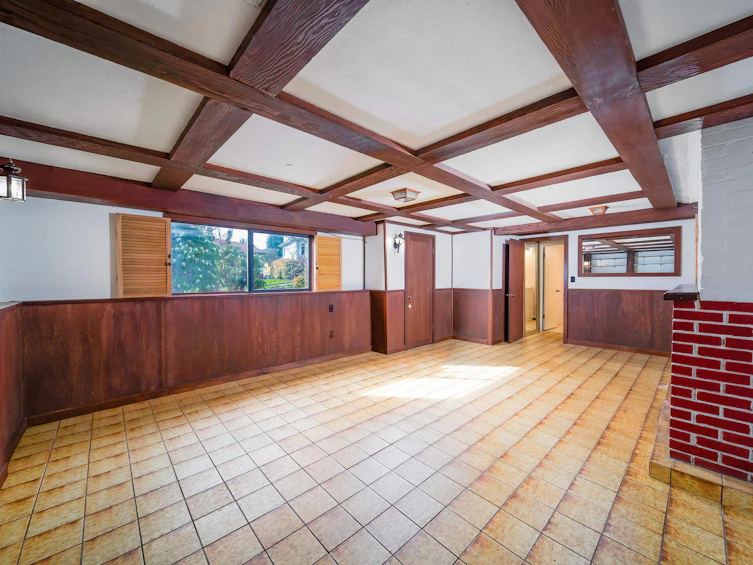 8076 Gray Avenue, Burnaby, BC, V5J 4A1 - 22