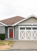 90 7600 Chilliwack River Road
