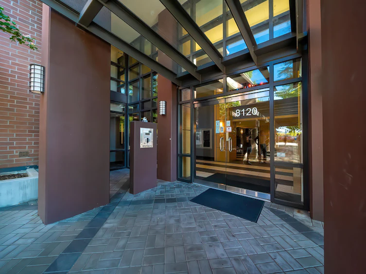 408-8120 Lansdowne Road, Richmond, BC, V6X 0A1 - 3