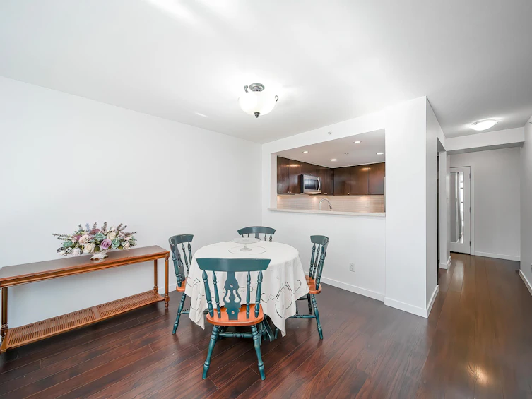 408-8120 Lansdowne Road, Richmond, BC, V6X 0A1 - 7