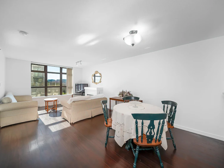 408-8120 Lansdowne Road, Richmond, BC, V6X 0A1 - 8