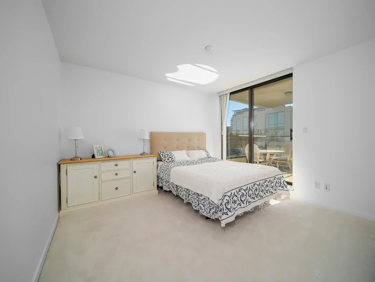 408-8120 Lansdowne Road, Richmond, BC, V6X 0A1 - 11