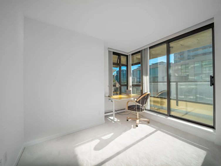 408-8120 Lansdowne Road, Richmond, BC, V6X 0A1 - 14