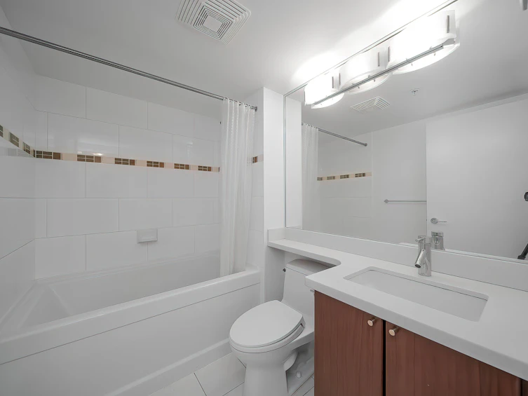 408-8120 Lansdowne Road, Richmond, BC, V6X 0A1 - 15