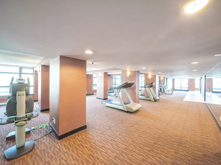 408-8120 Lansdowne Road, Richmond, BC, V6X 0A1 - 19