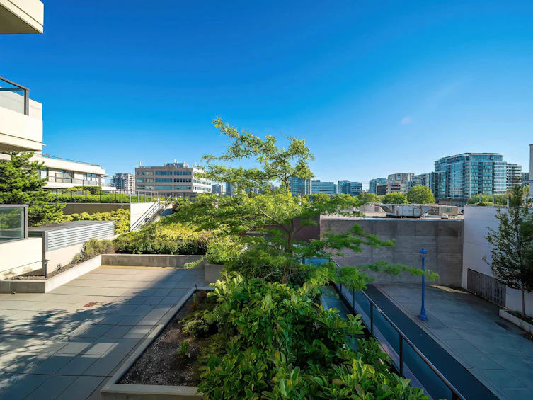 408-8120 Lansdowne Road, Richmond, BC, V6X 0A1 - 25