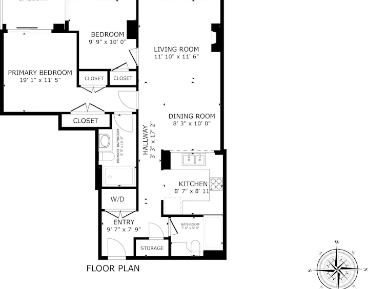 408-8120 Lansdowne Road, Richmond, BC, V6X 0A1 - 27