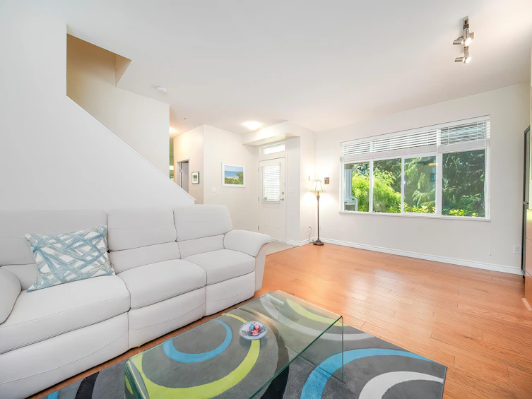 72-6878 Southpoint Drive, Burnaby, BC, V3N 5E4 - 6