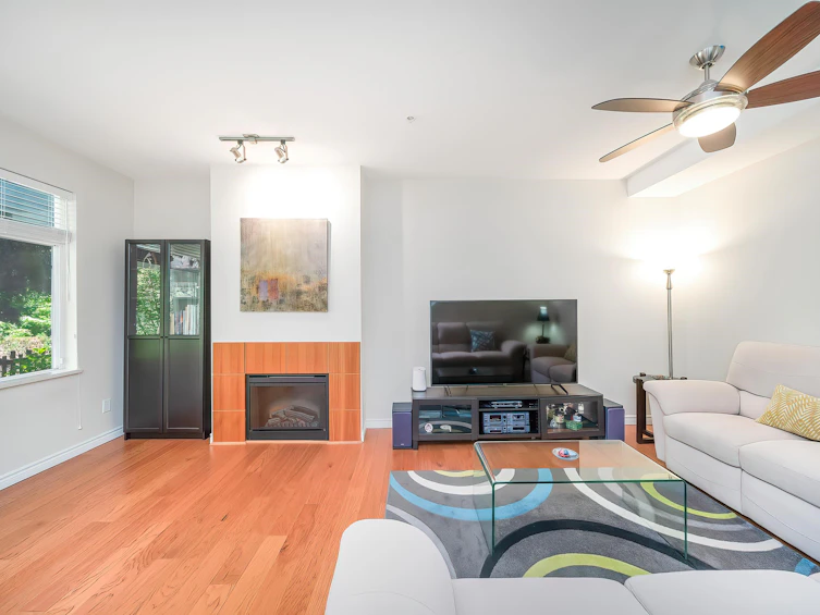 72-6878 Southpoint Drive, Burnaby, BC, V3N 5E4 - 7