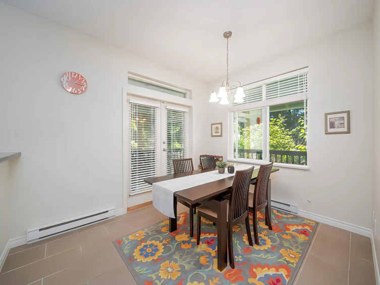 72-6878 Southpoint Drive, Burnaby, BC, V3N 5E4 - 8
