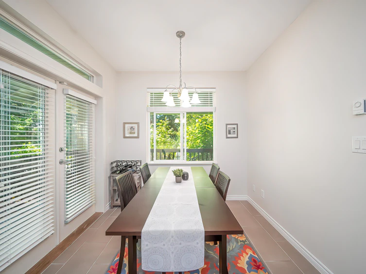 72-6878 Southpoint Drive, Burnaby, BC, V3N 5E4 - 9