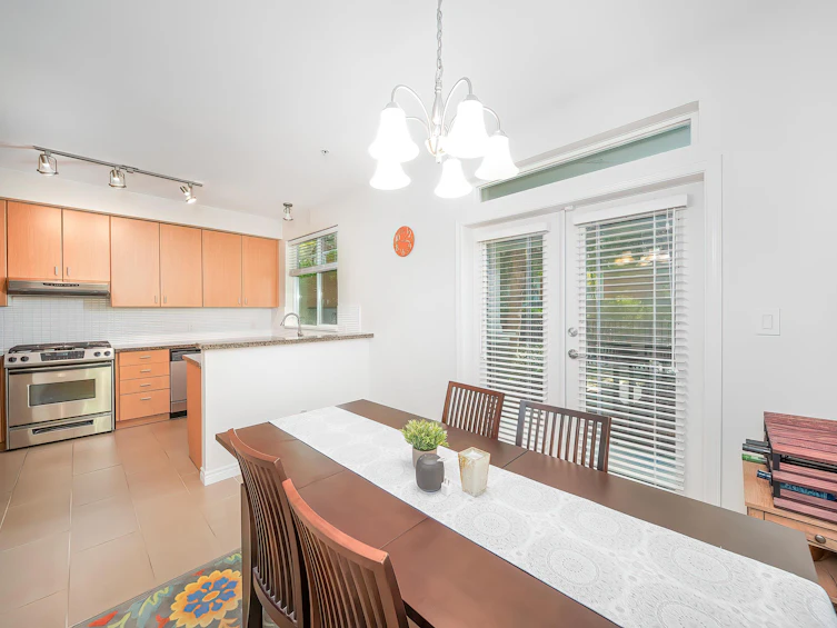 72-6878 Southpoint Drive, Burnaby, BC, V3N 5E4 - 10