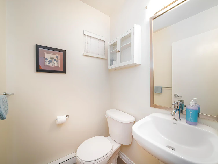 72-6878 Southpoint Drive, Burnaby, BC, V3N 5E4 - 13