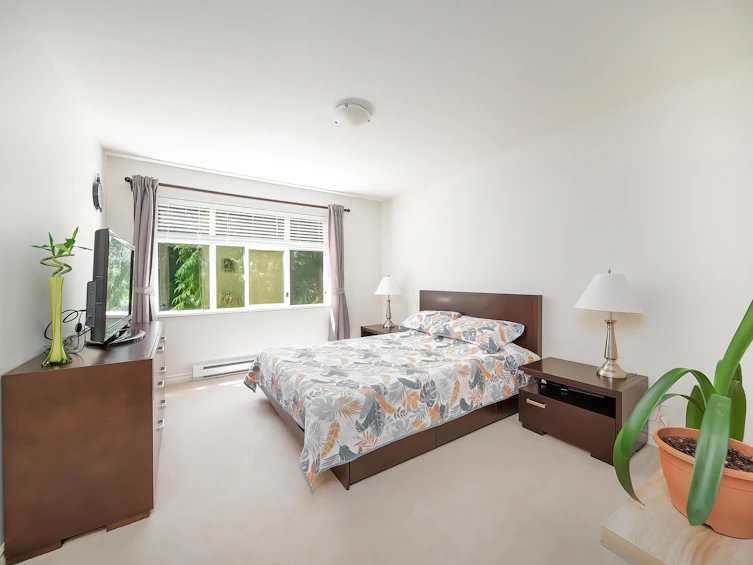 72-6878 Southpoint Drive, Burnaby, BC, V3N 5E4 - 14