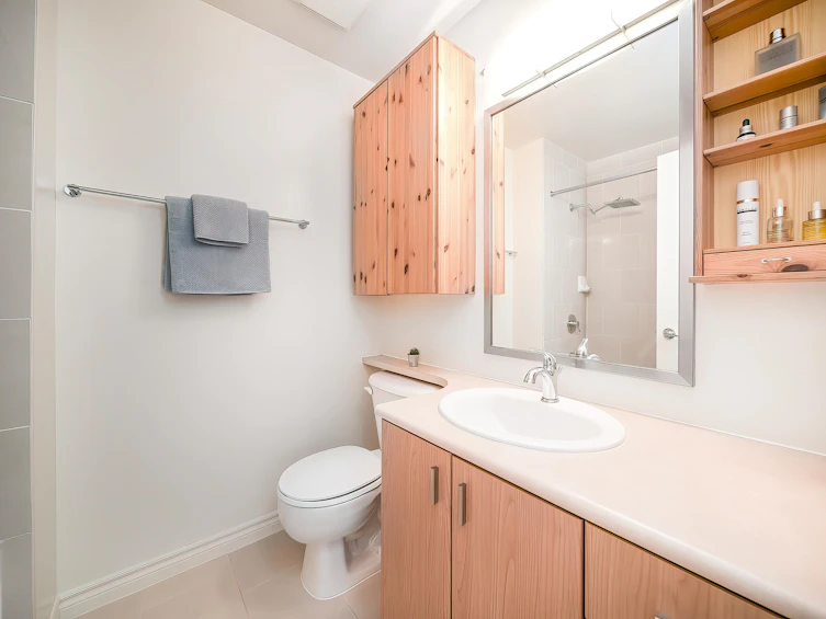 72-6878 Southpoint Drive, Burnaby, BC, V3N 5E4 - 15
