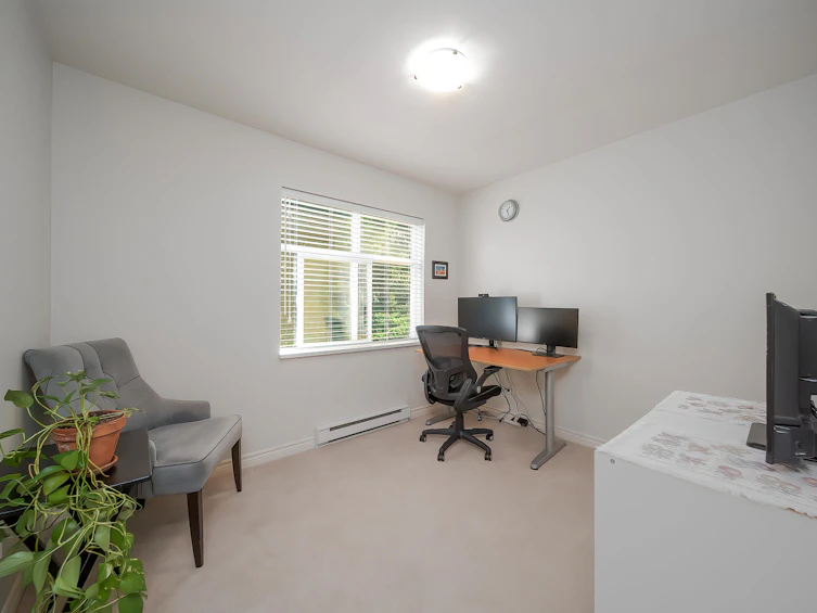 72-6878 Southpoint Drive, Burnaby, BC, V3N 5E4 - 17