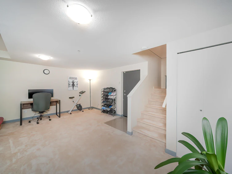 72-6878 Southpoint Drive, Burnaby, BC, V3N 5E4 - 19