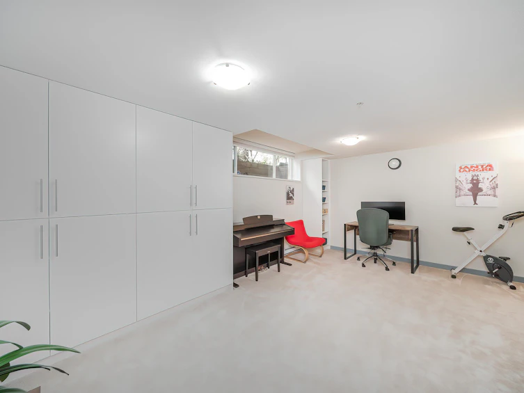 72-6878 Southpoint Drive, Burnaby, BC, V3N 5E4 - 20