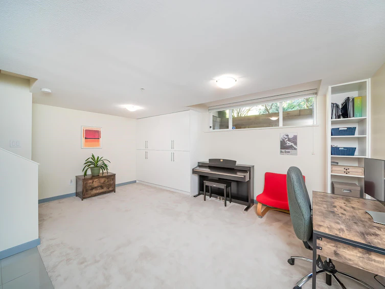 72-6878 Southpoint Drive, Burnaby, BC, V3N 5E4 - 21