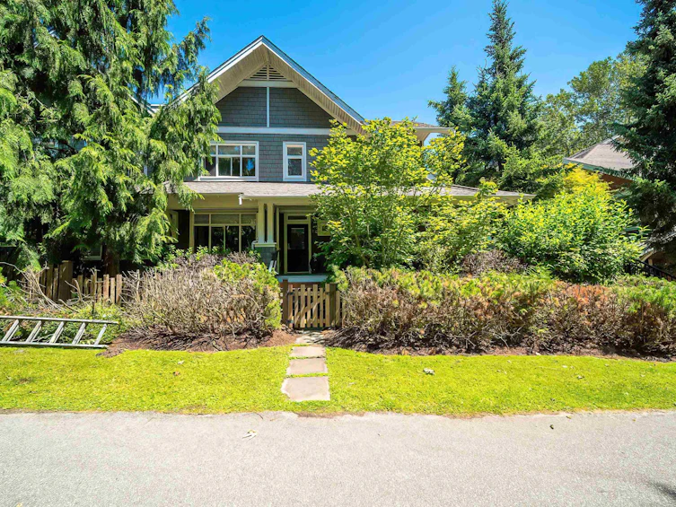 72-6878 Southpoint Drive, Burnaby, BC, V3N 5E4 - 23