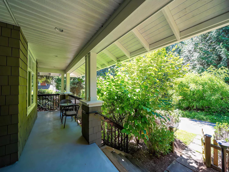 72-6878 Southpoint Drive, Burnaby, BC, V3N 5E4 - 24