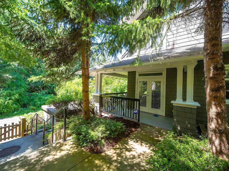 72-6878 Southpoint Drive, Burnaby, BC, V3N 5E4 - 25