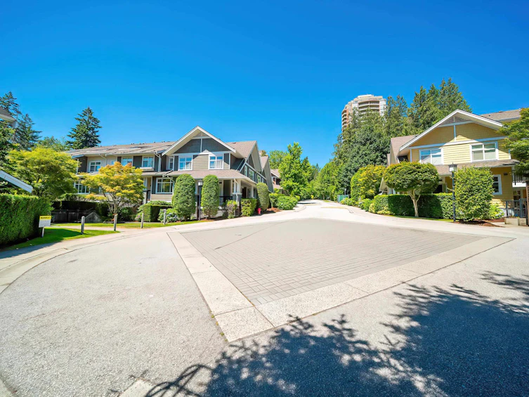 72-6878 Southpoint Drive, Burnaby, BC, V3N 5E4 - 26