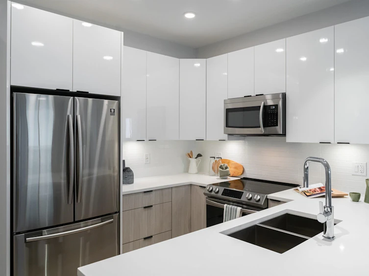 607-20061 Fraser, Langley, BC, V3A 4E4 - 7