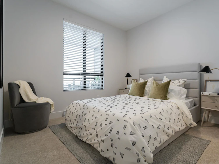 607-20061 Fraser, Langley, BC, V3A 4E4 - 16