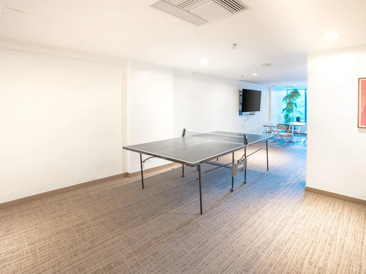1105-918 Cooperage Way, Vancouver, BC, V6B 0A7 - 34