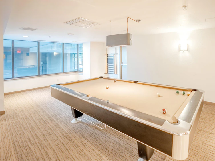 1105-918 Cooperage Way, Vancouver, BC, V6B 0A7 - 35