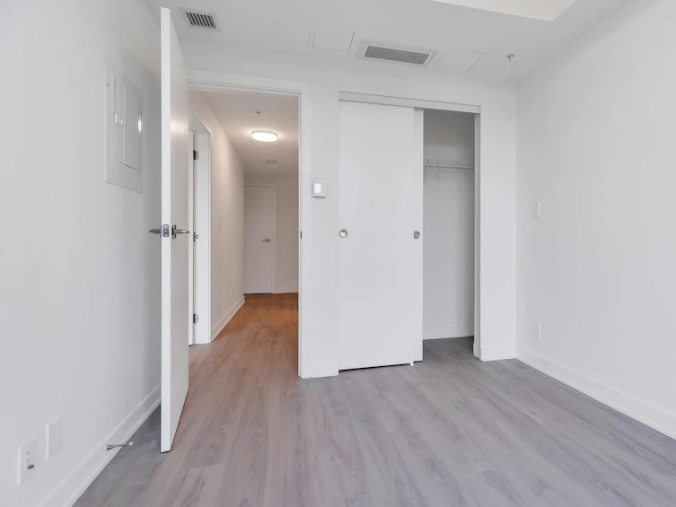 1201-1401 Hunter Street, North Vancouver, BC, V7J 0E2 - 30
