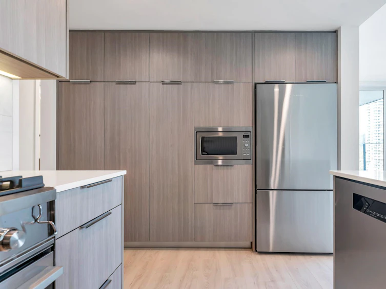 1201-1401 Hunter Street, North Vancouver, BC, V7J 0E2 - 31