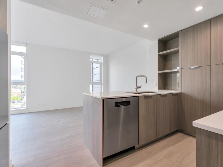 1201-1401 Hunter Street, North Vancouver, BC, V7J 0E2 - 4