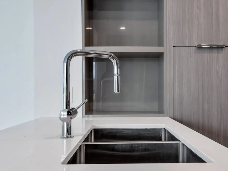 1201-1401 Hunter Street, North Vancouver, BC, V7J 0E2 - 5