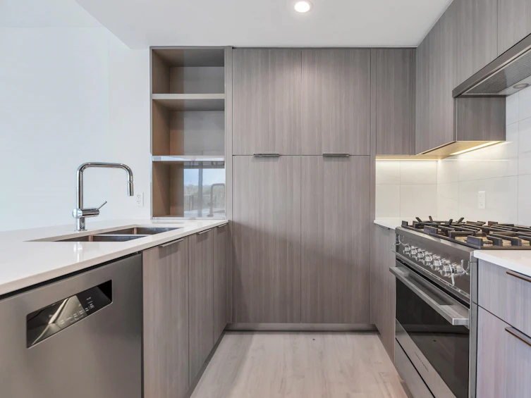 1201-1401 Hunter Street, North Vancouver, BC, V7J 0E2 - 6
