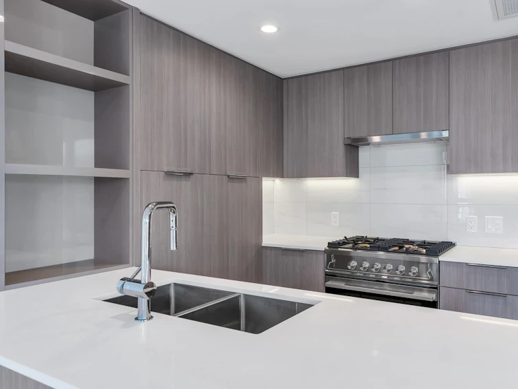 1201-1401 Hunter Street, North Vancouver, BC, V7J 0E2 - 7