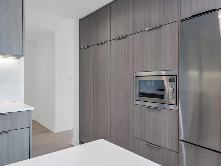 1201-1401 Hunter Street, North Vancouver, BC, V7J 0E2 - 8