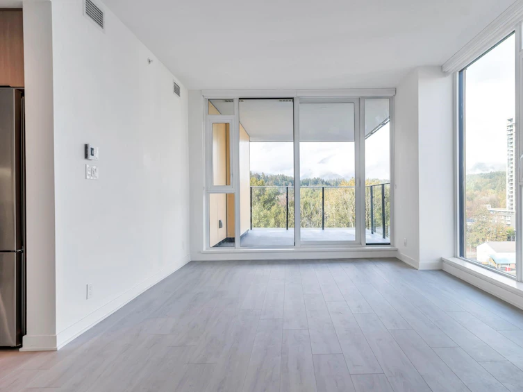 1201-1401 Hunter Street, North Vancouver, BC, V7J 0E2 - 9