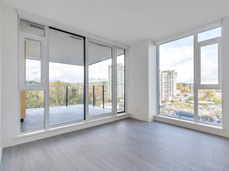 1201-1401 Hunter Street, North Vancouver, BC, V7J 0E2 - 10
